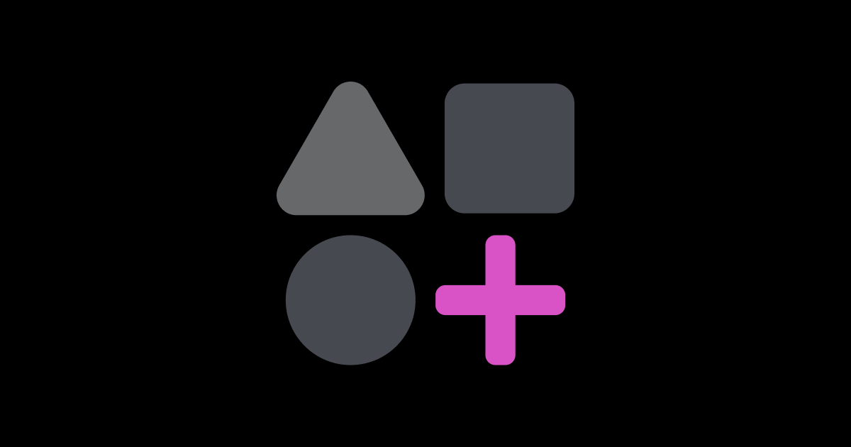Math Race - Farcaster Mini Apps
